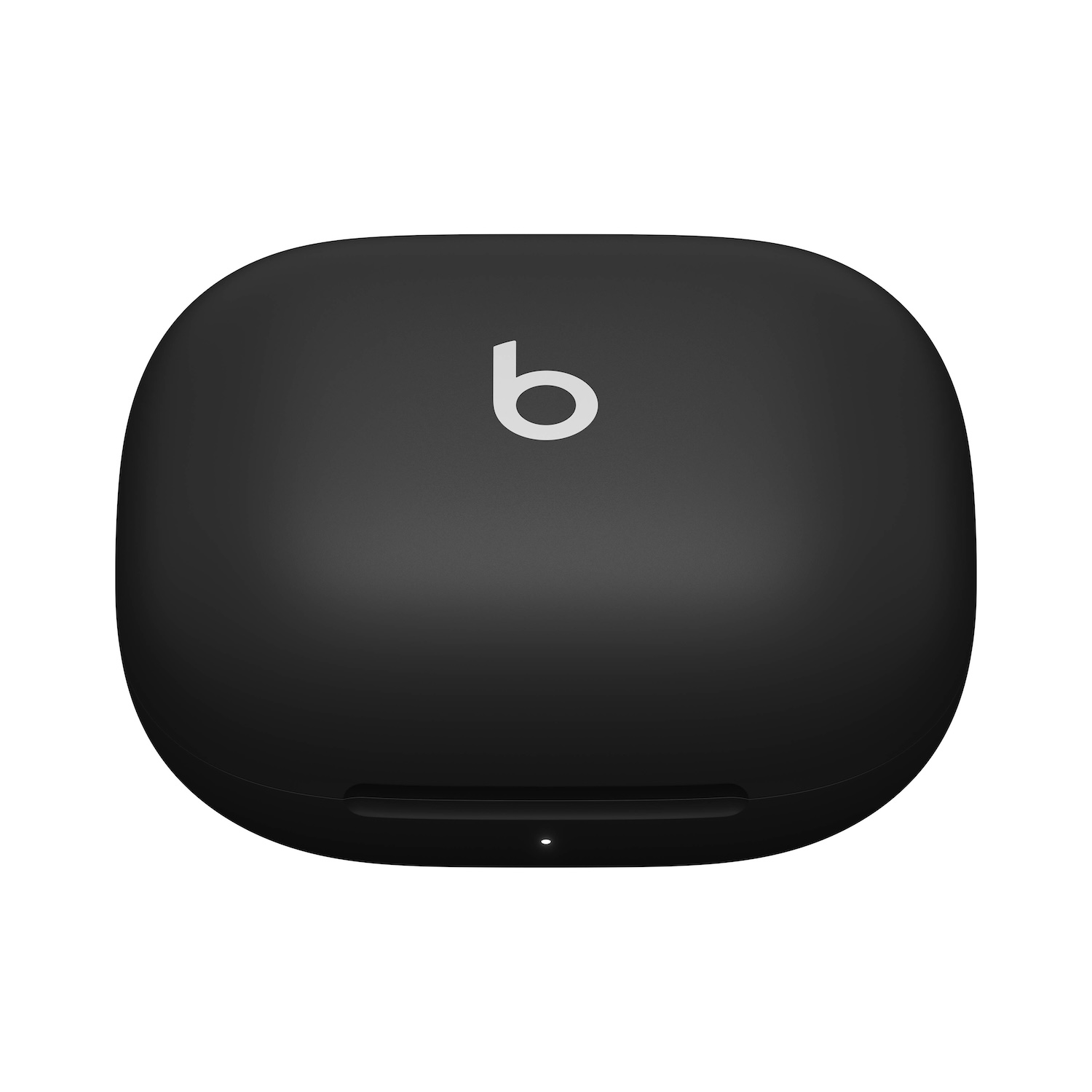 Auriculares deportivos | Powerbeats Pro 2, Auriculares de alto