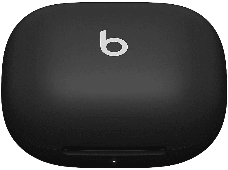 Auriculares deportivos - Powerbeats Pro 2, de alto rendimiento, Chip H2 Apple, Cancelación ruido, Frecuencia cardíaca, Negro azabache – imagen 2