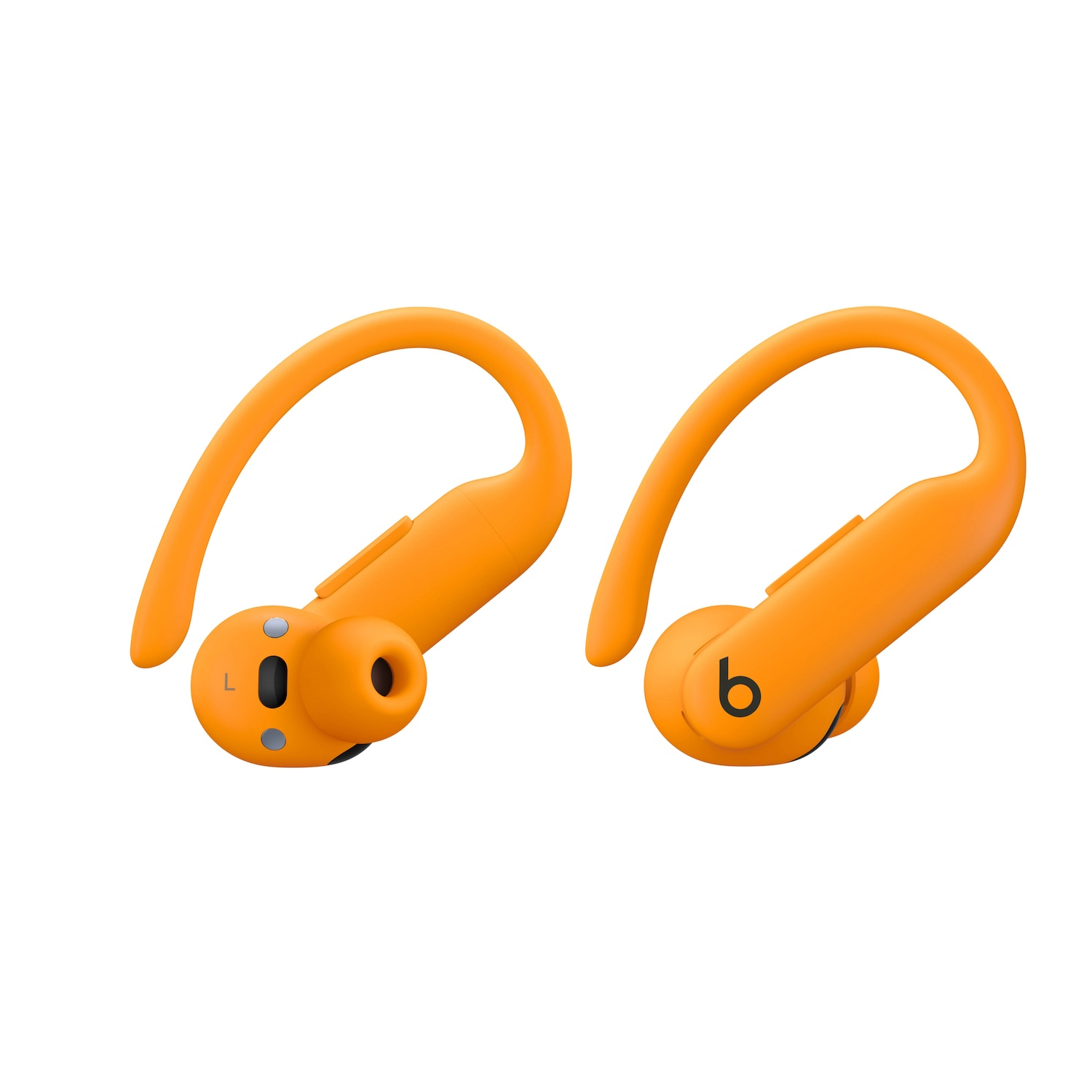 Beats Powerbeats Beats Inalambricos Media Markt Auriculares