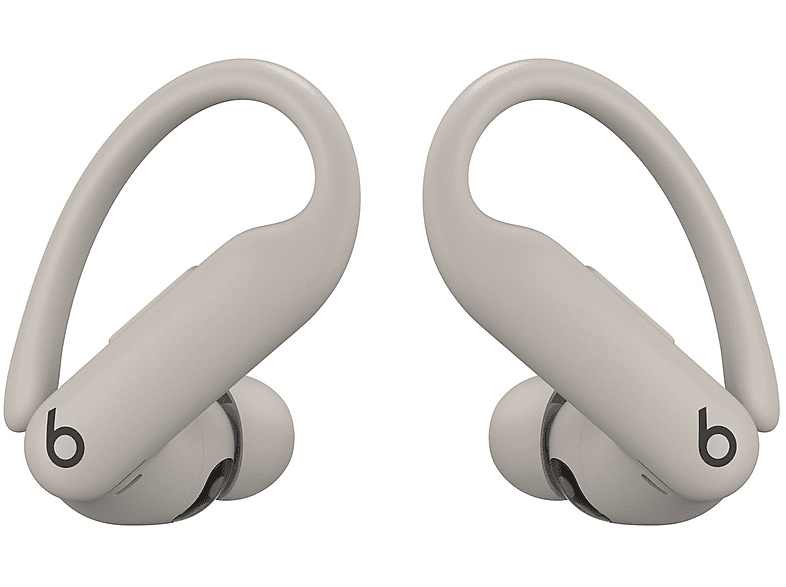 Auriculares deportivos - Powerbeats Pro 2, de alto rendimiento, Chip H2 Apple, Cancelación ruido, Frecuencia cardíaca, Arena