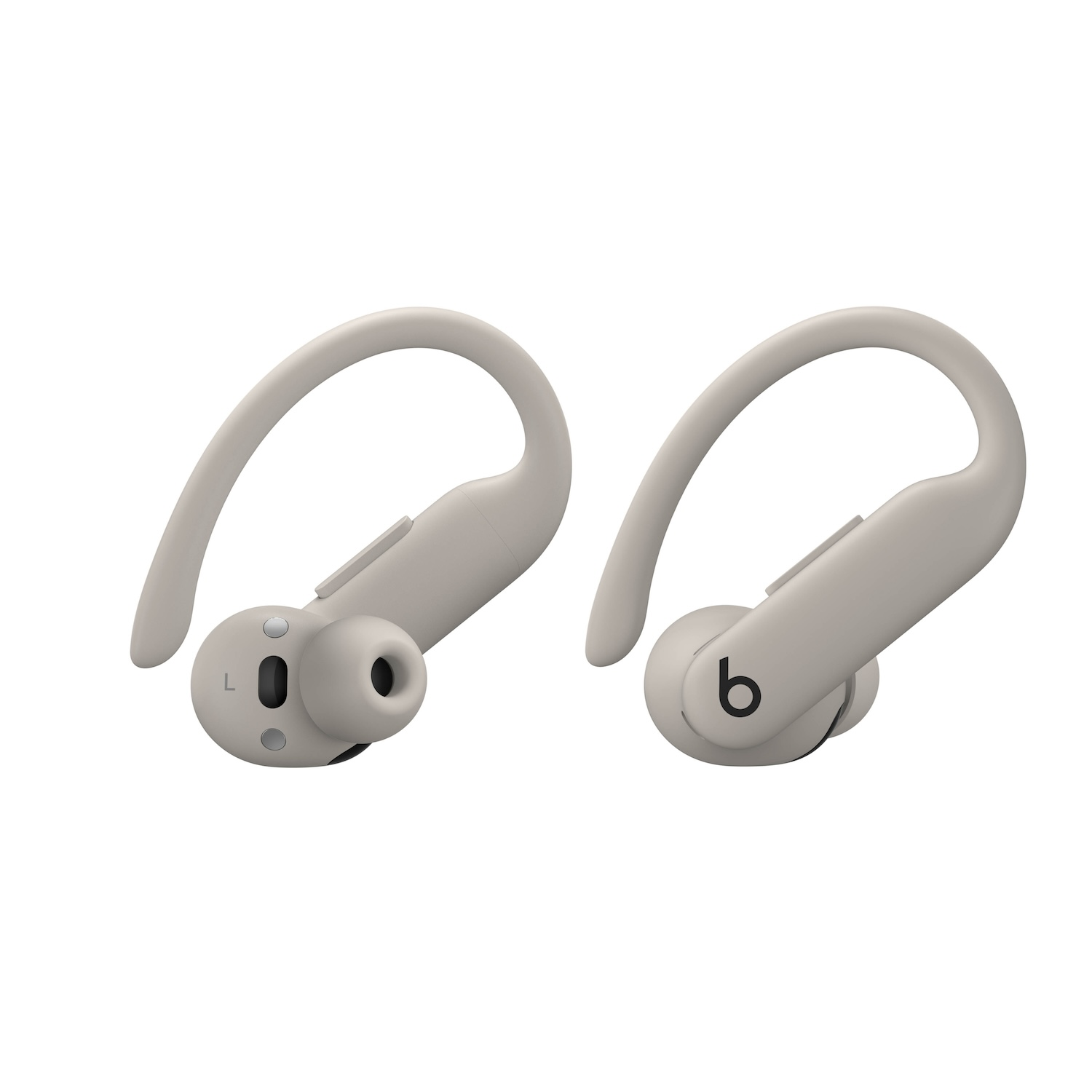 Auriculares deportivos Powerbeats Pro 2, Auriculares de alto