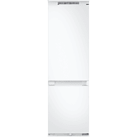 MediaMarkt SAMSUNG BRB80F26BDS0EF - Inbouw Koel-vriescombinatie - NoFrost - Nishoogte 178.2 cm aanbieding