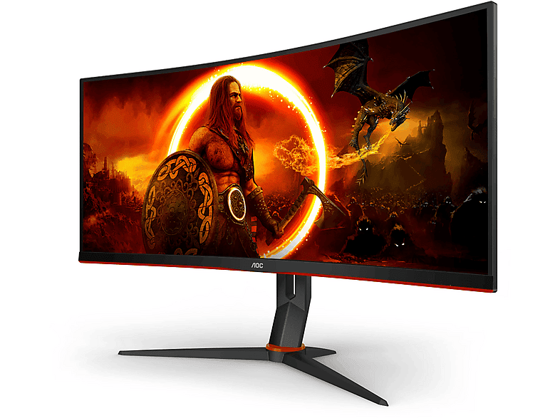 Vista 3