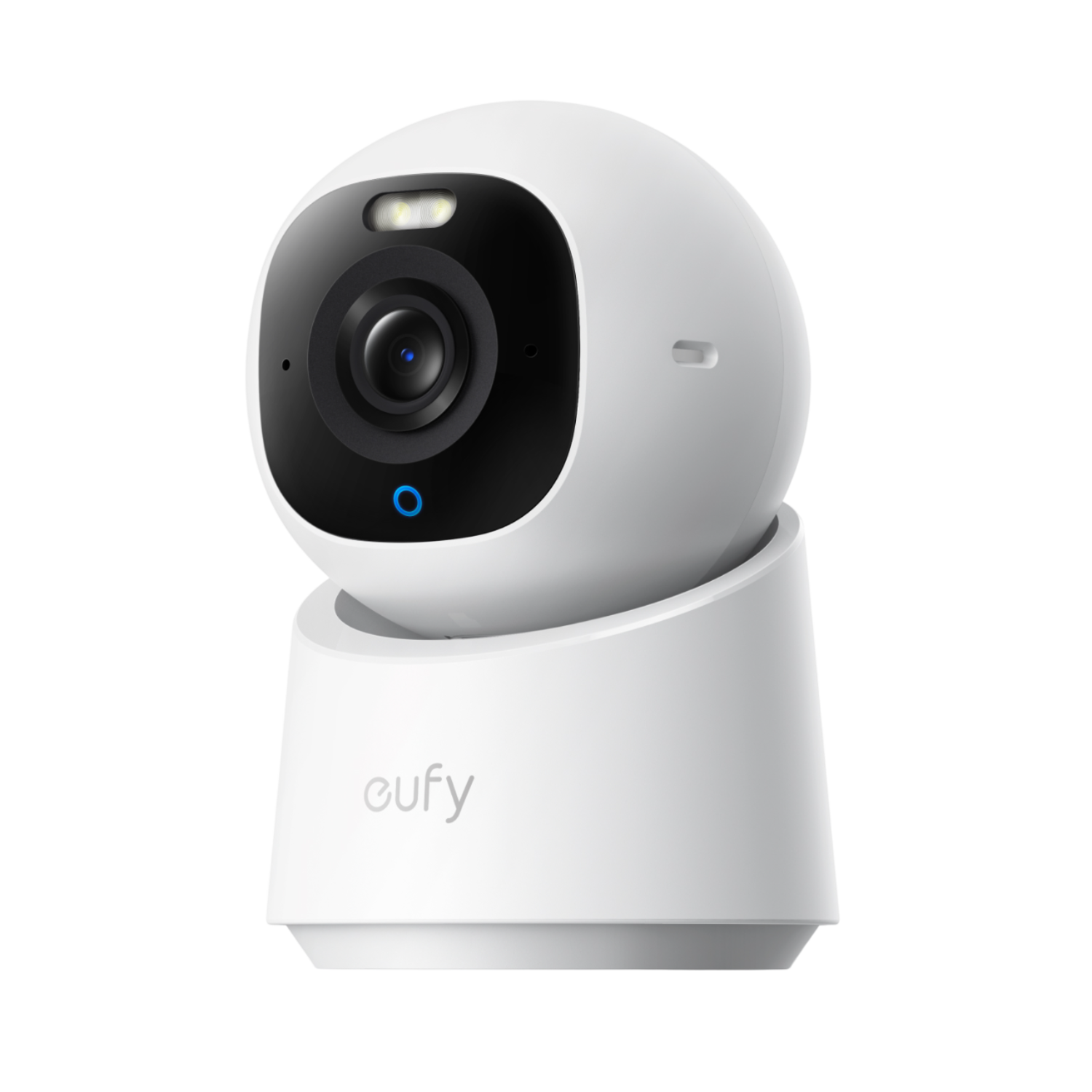Eufy Indoor Cam E30