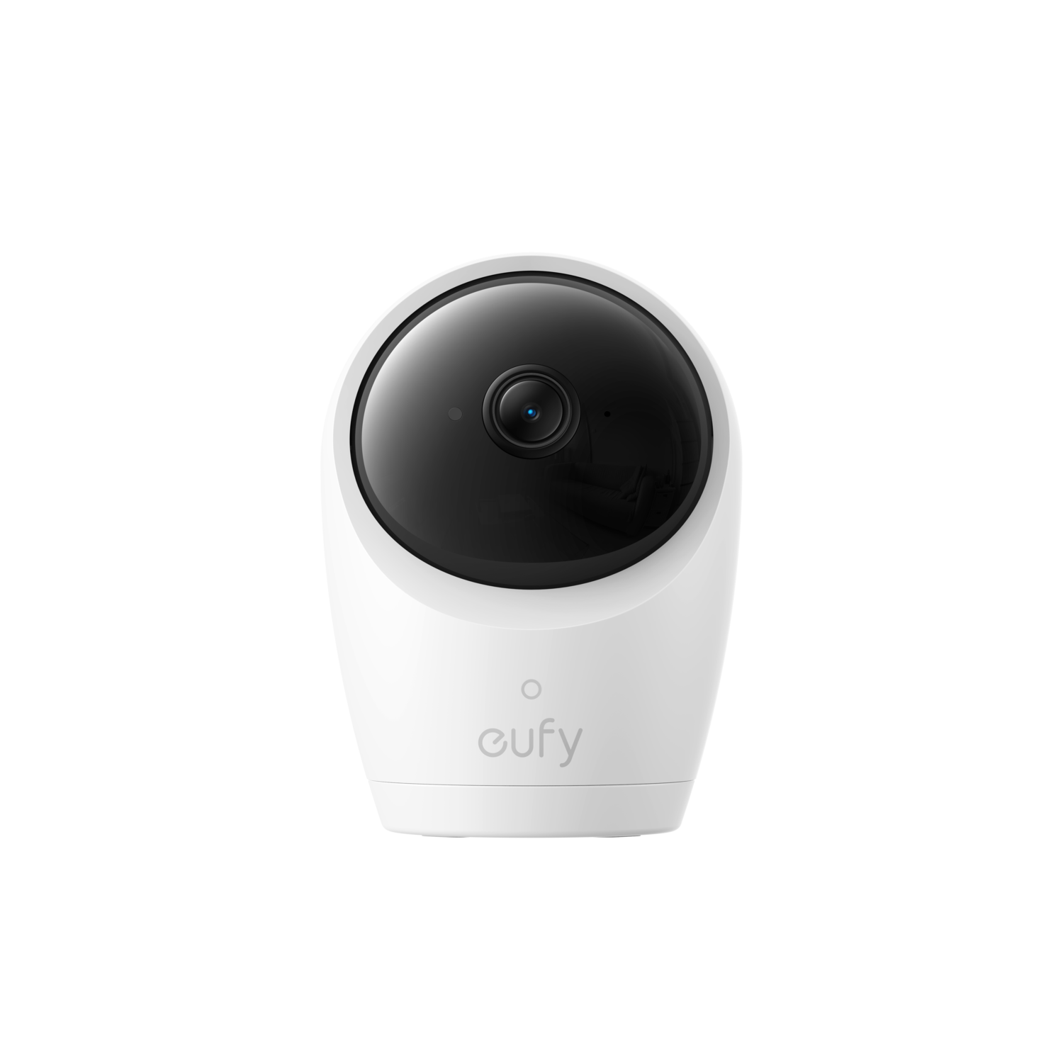 Eufy Baby Monitor E20 Slimme Binnencamera Wit