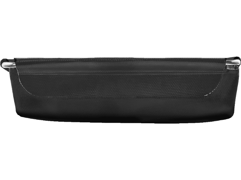 XAVAX 111454 Airfryer Behälter Schwarz