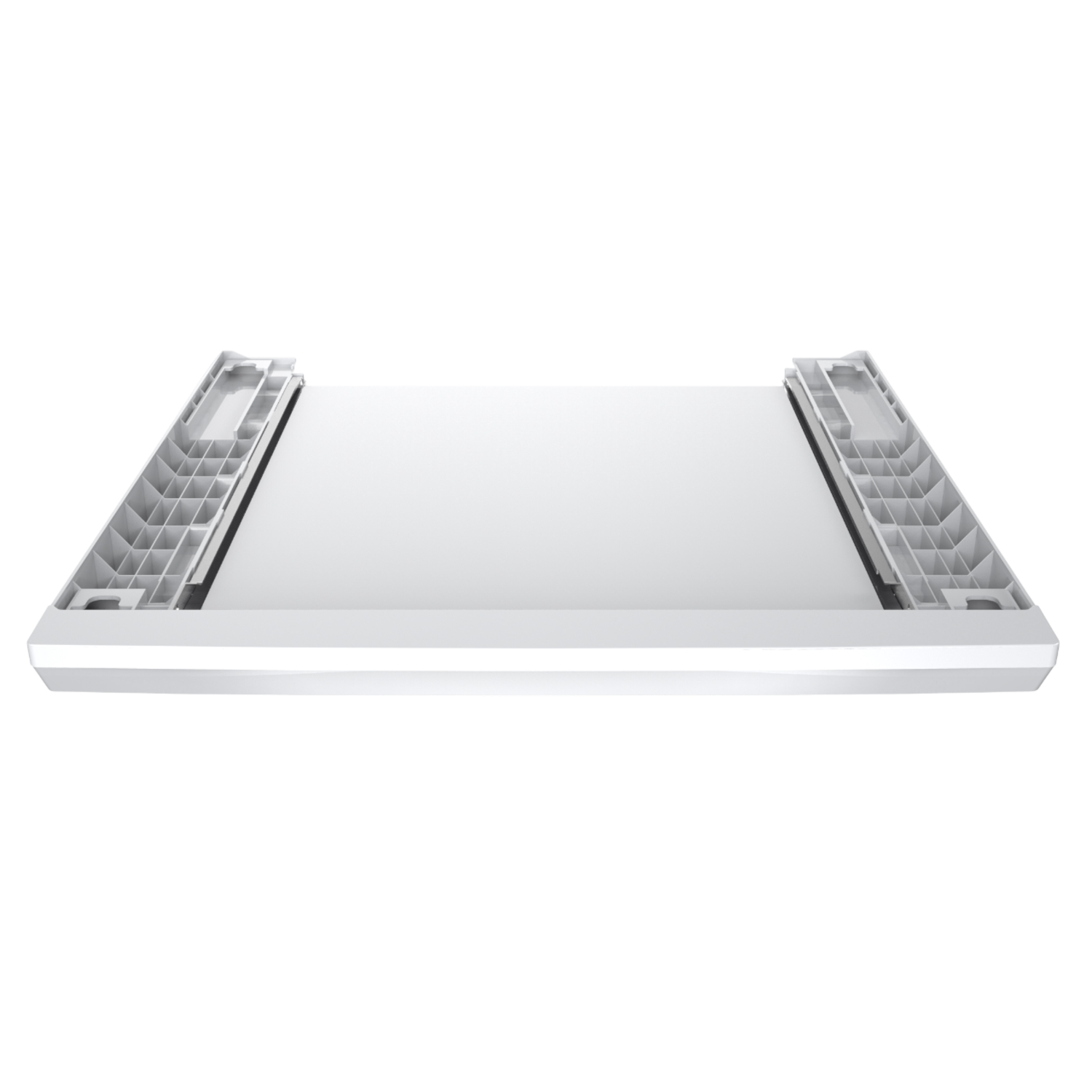 Hisense Wzxx90-bew001 Stacking Kit afbeelding