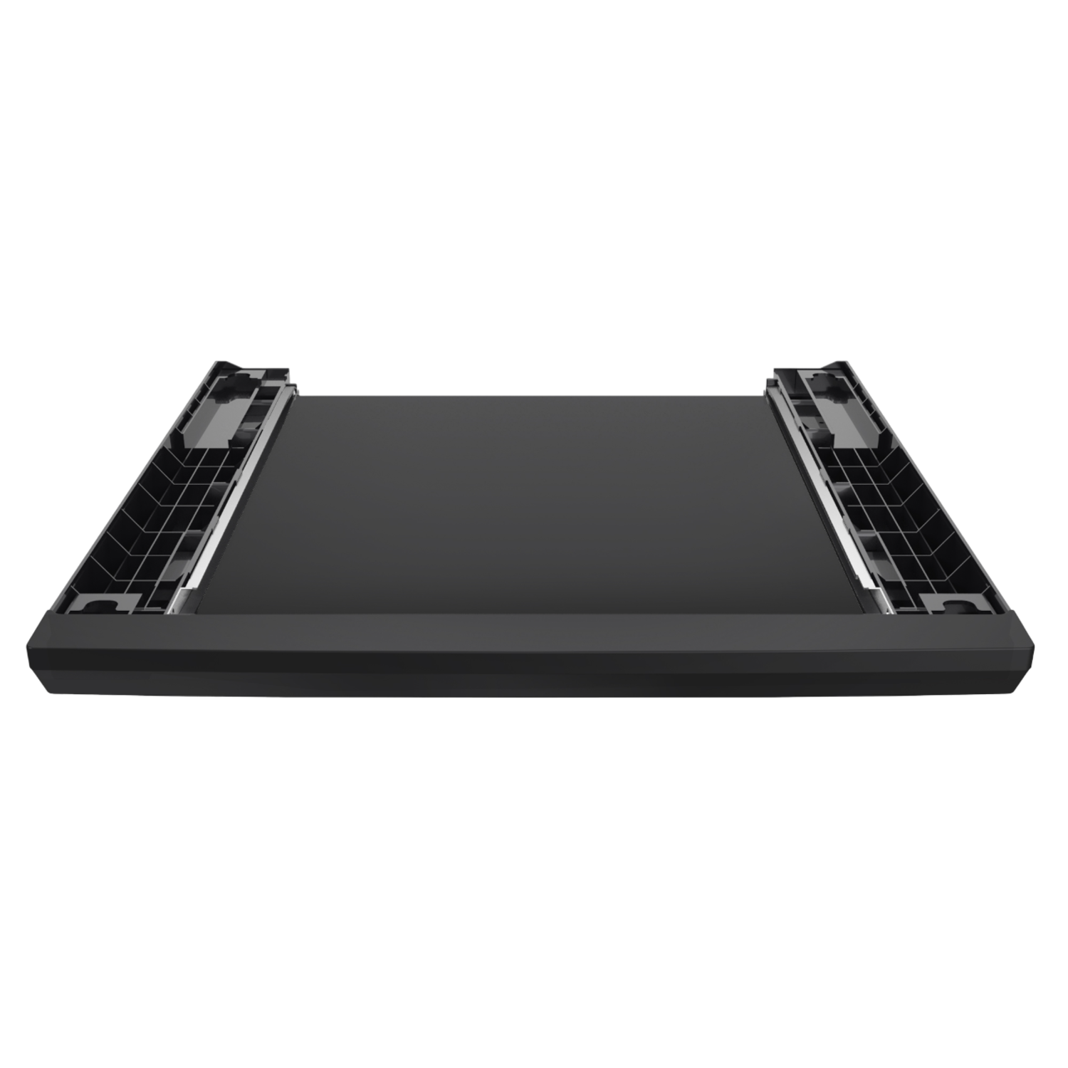 Hisense Wzxx90-beb001 Stacking Kit afbeelding