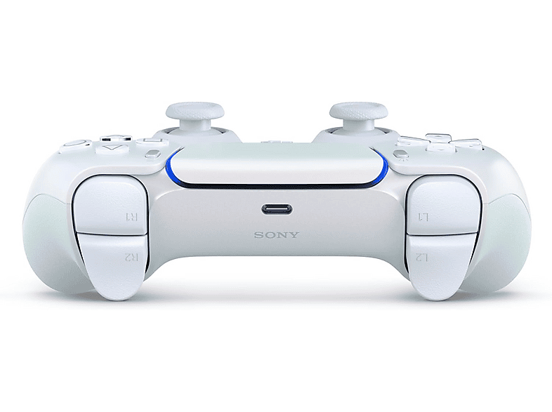 Vista 2