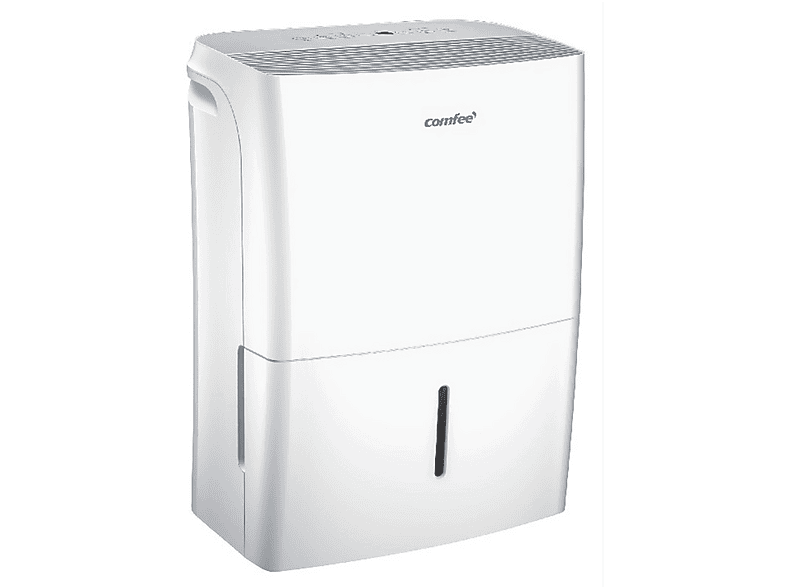 Deumidificatore Comfee Cf-Dehu-20