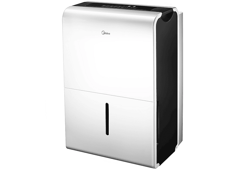 Deumidificatore Comfee Cf-Dehu-30