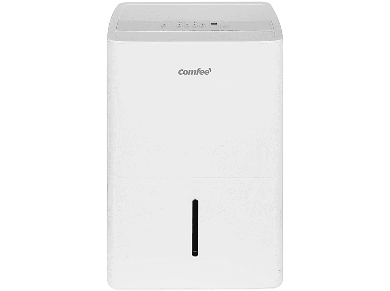 Deumidificatore Comfee Mddpe-50Den7