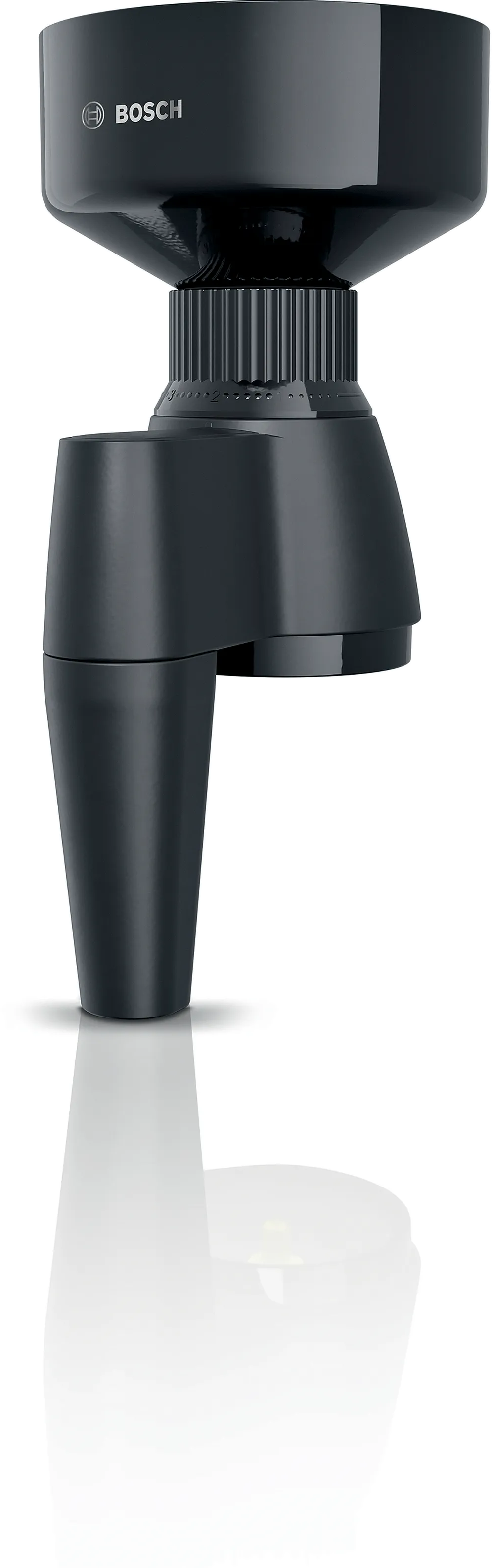 BOSCH Gabonaőrlő MUM9 és MUMS6 robotgépekhez