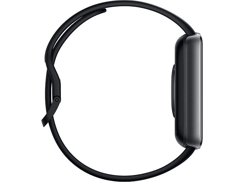 Xiaomi Redmi Watch 5, Obsidian Black; Smartwatch — Foto 3 von 3