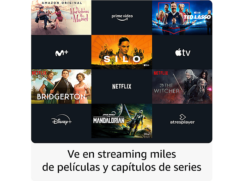Vista 3