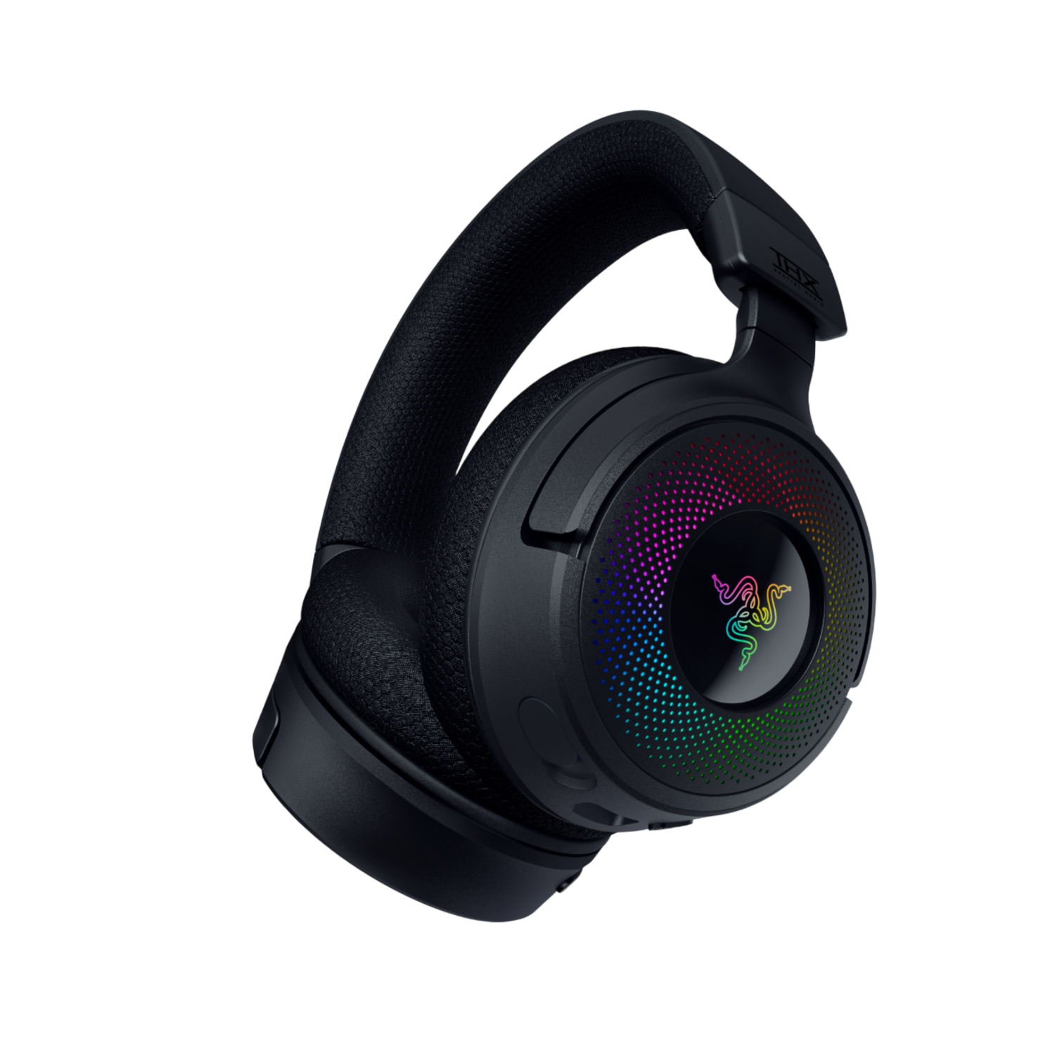 Razer Kraken V4 Headset Gaming-headset