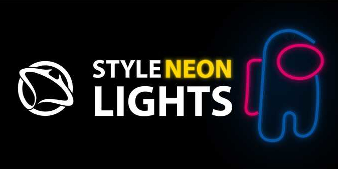 Biały odkurzacz robot z dwoma zbiornikami na wodę i górnym panelem sterowania.