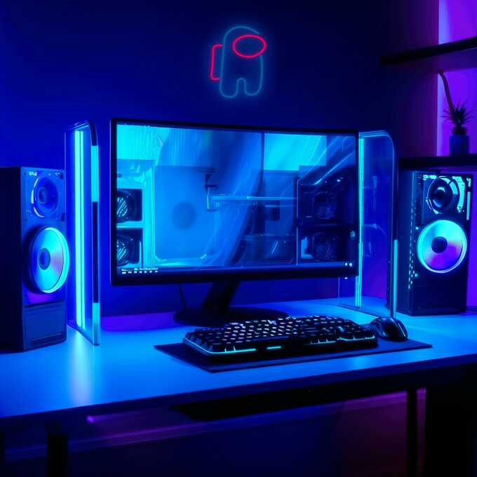 Zbliżenie białego urządzenia z okrągłym otworem i rurą.