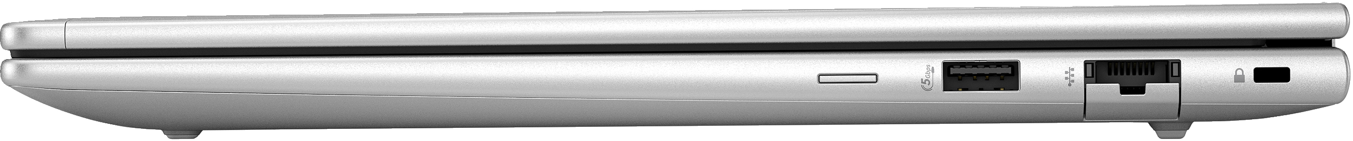 HP EliteBook 640 G11 Notebook-PC Datenblatt mit Text und Bild.