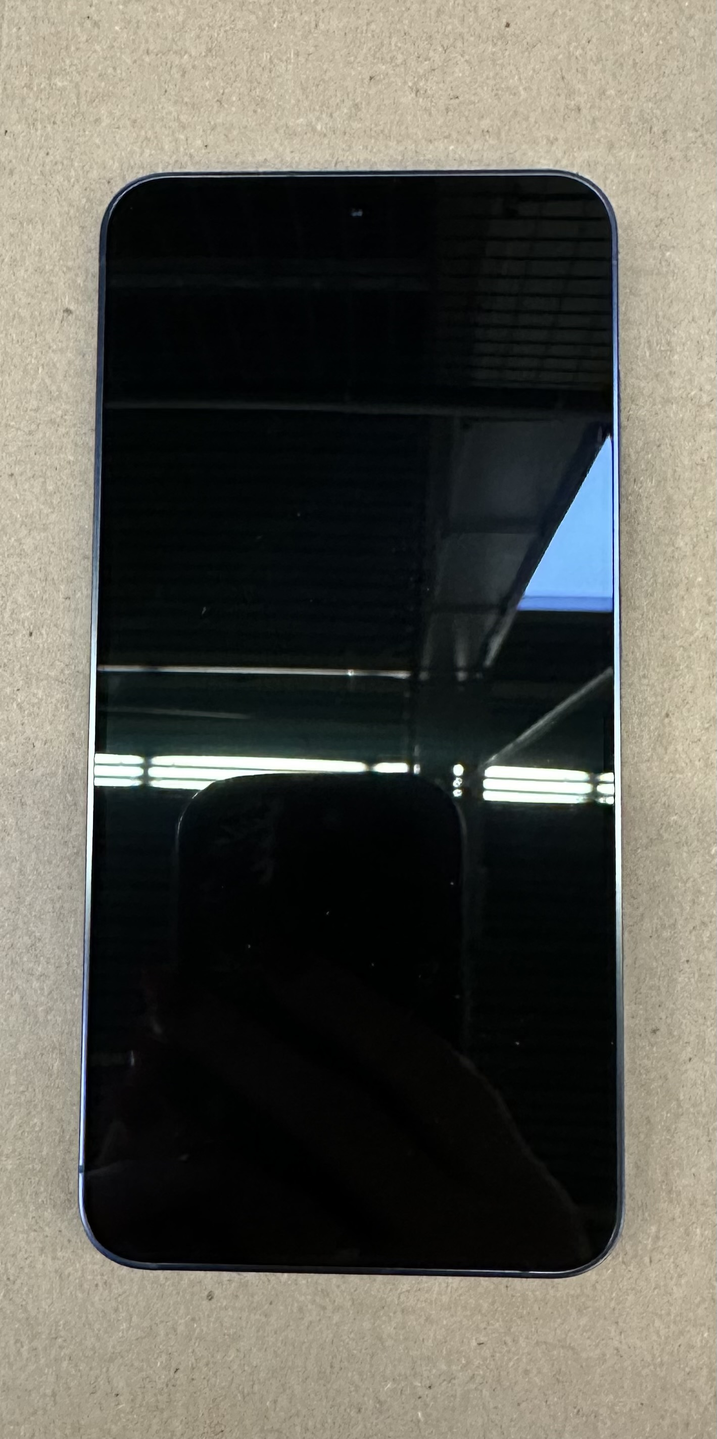 OUTLET - Smartfon SAMSUNG Galaxy S24 5G 8/128GB Czarny (Onyx Black) SM-S921BZKDEUE 5G 8 GB/128 GB Czarny                                                                                                                                                                                                                                                                                                                 