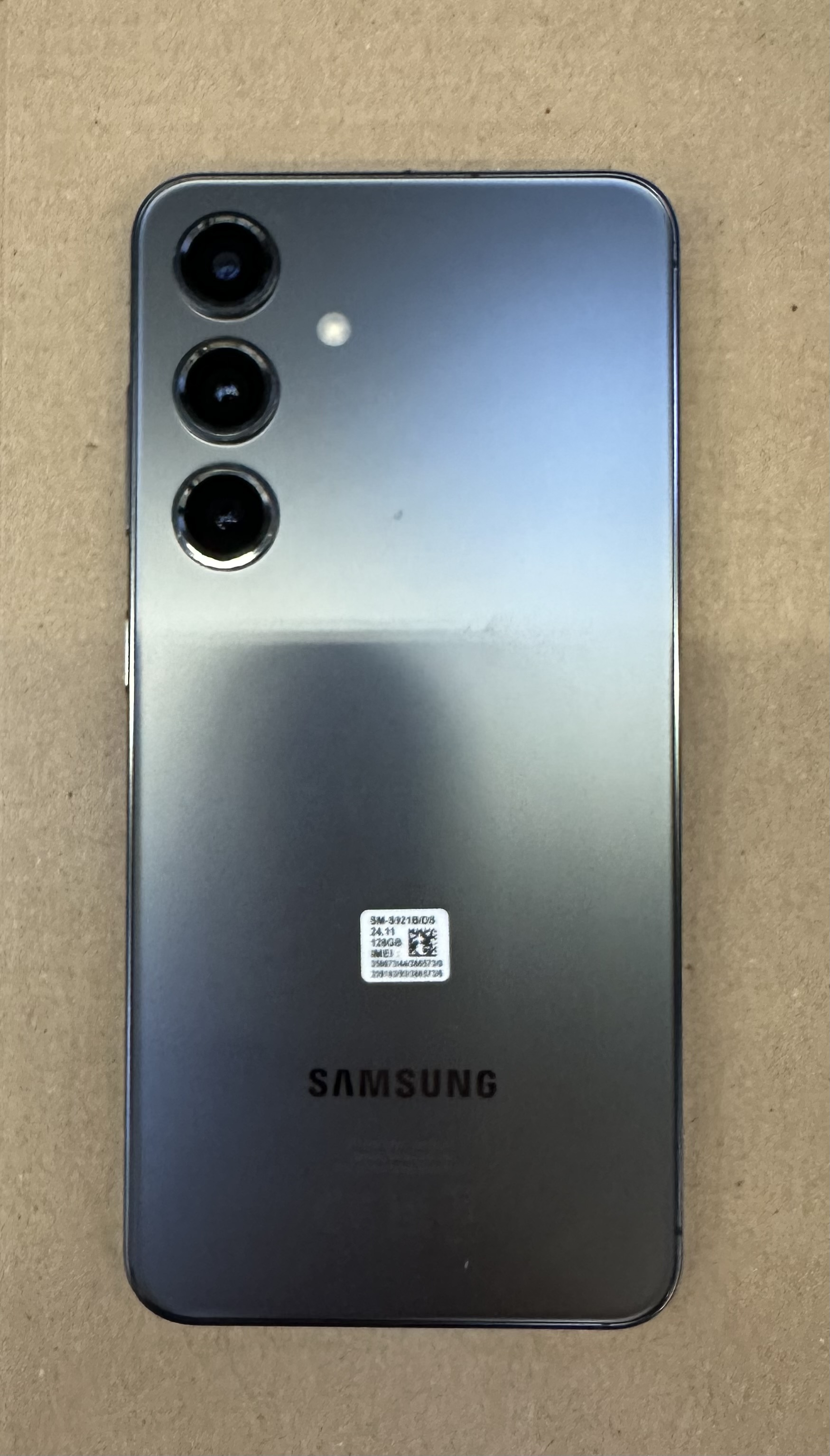 【12/21 18:00迄!】Samsung Galaxy S24 黒 Rozetka.pl | Smartfon Samsung Galaxy S24 Ultra 12/256GB