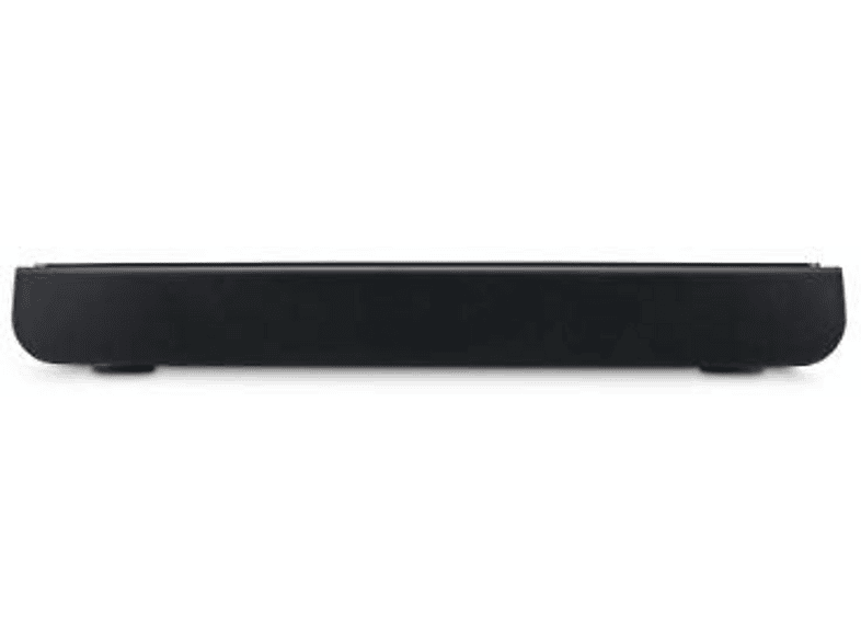 Thumbnail - HAMA Laptop-Kühler "Wave" 34 bis 40 cm (13.3" - 15.6"), Universal, Schwarz