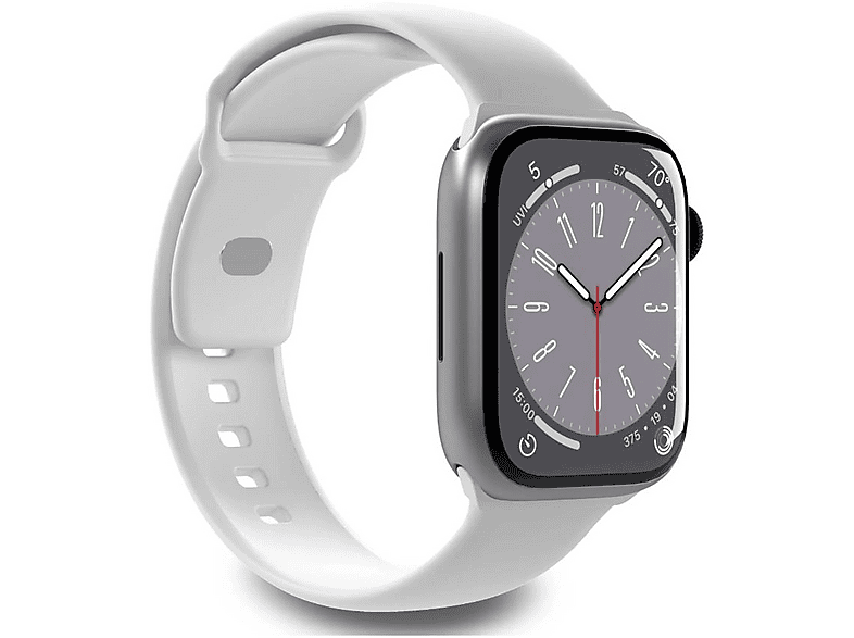 Cinturino Smartwatch Puro Icon per Apple Watch