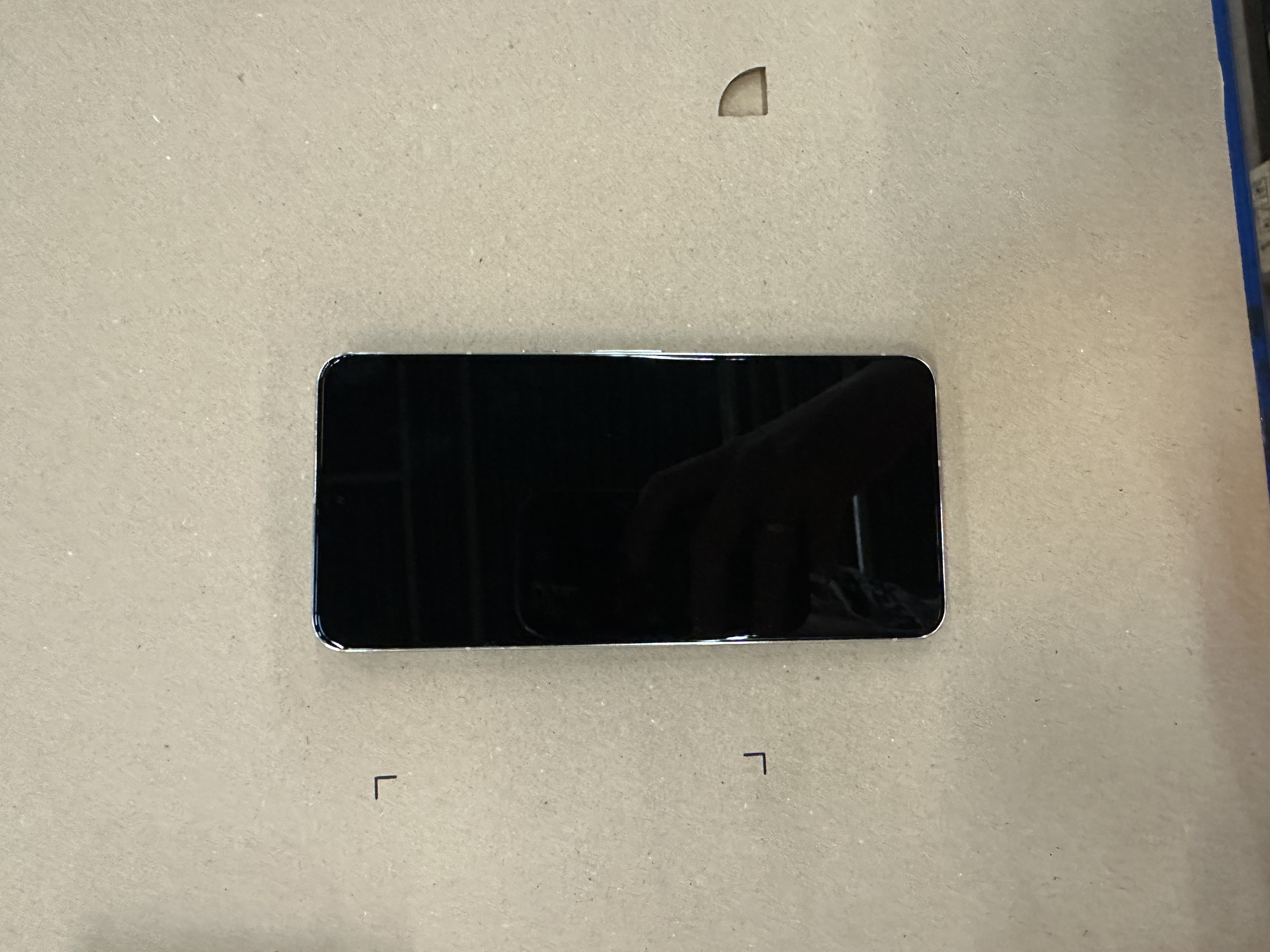 OUTLET - Smartfon GOOGLE Pixel 8 Pro 5G 12/128GB Beżowy (Porcelain) 5G 12 GB/128 GB Beżowy                                                                                                                                                                                                                                                                                                                 