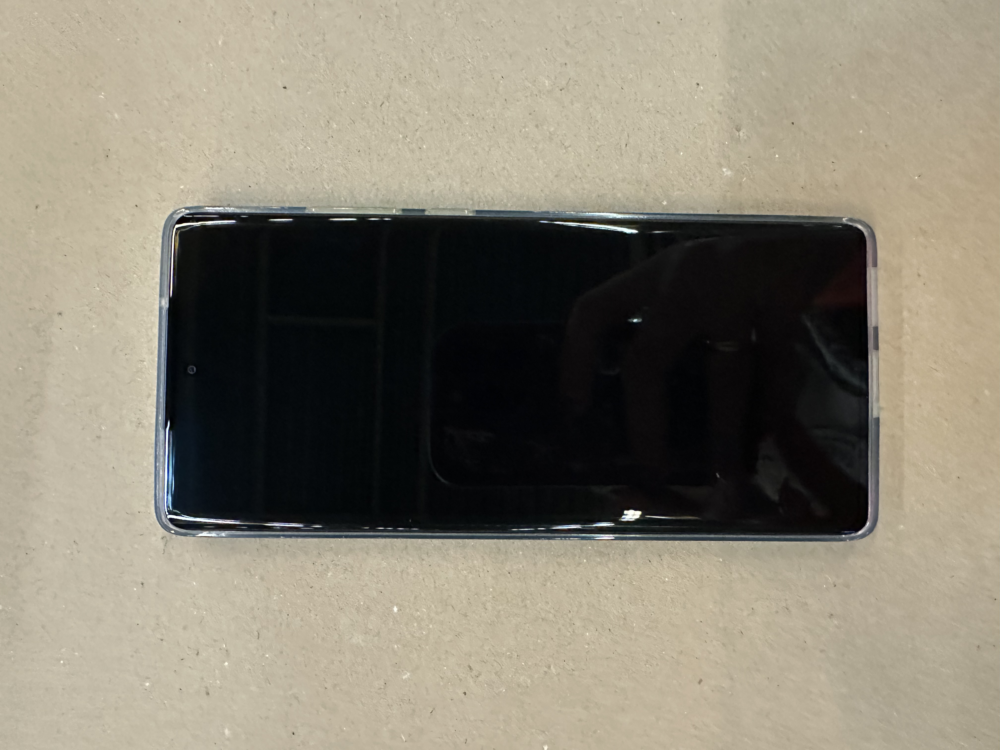 OUTLET - Smartfon MOTOROLA Moto G85 5G 12/256GB Szary (Urban Grey) 5G 12 GB/256 GB Szary                                                                                                                                                                                                                                                                                                                 