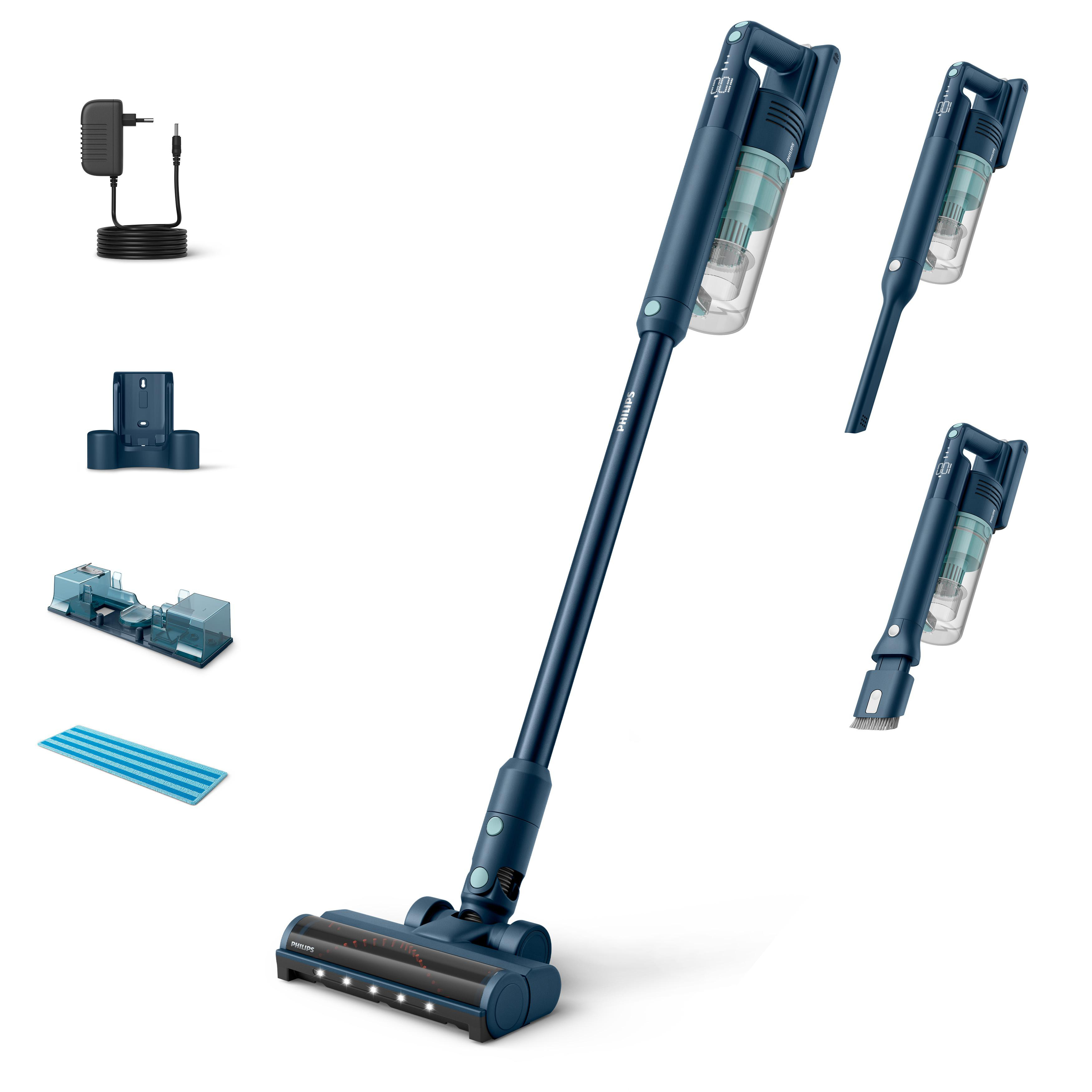 Bildbeschreibung ist nicht vorhanden