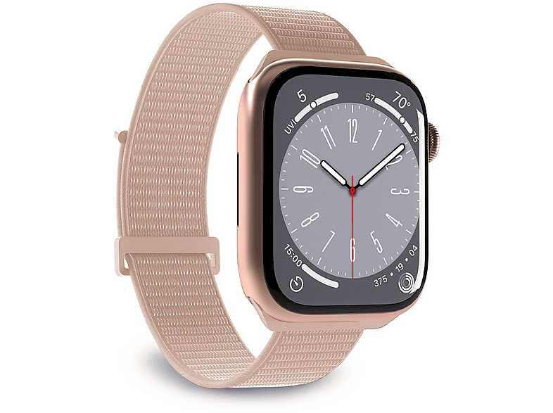 Cinturino Smartwatch Puro Sport per Apple Watch