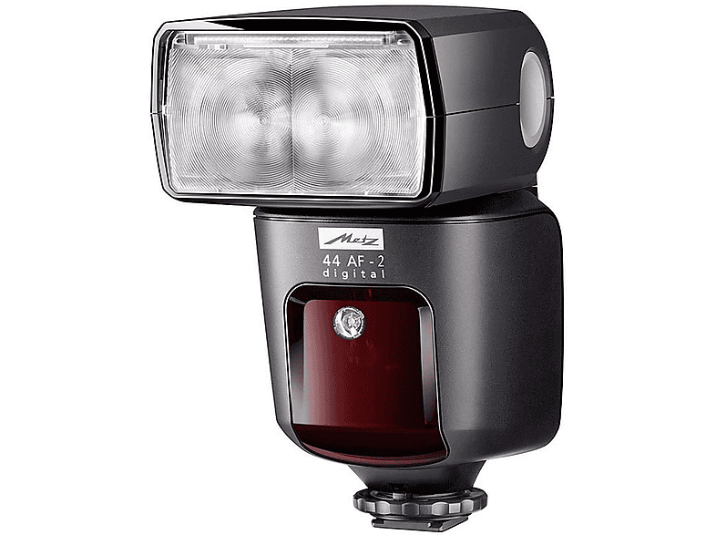METZ Mecablitz 44 AF-2 Pentax