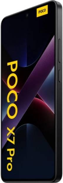 Czarne urządzenie z logo Garmin i przyciskiem SOS.