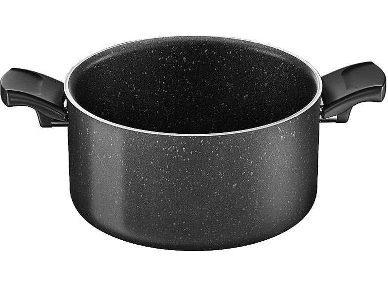 Casseruola Fonda Lagostina Casseruola fonda Ø 20cm