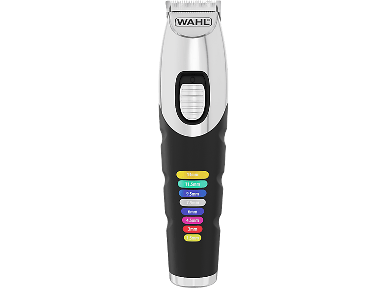 WAHL 09893.0443 Color Trim Sakal Düzeltme Makinesi