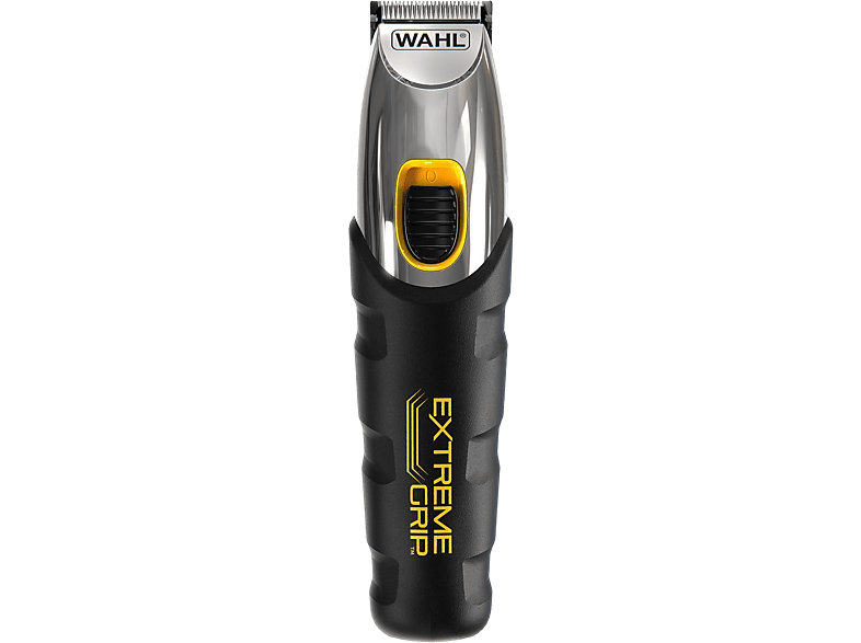 WAHL 09893.0443 Extreme Grip Sakal Düzeltme Makinesi