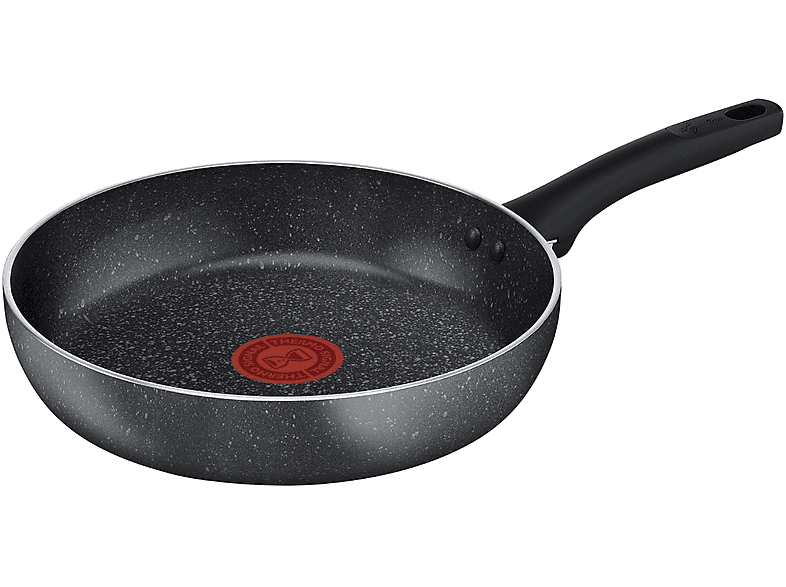 Padella Induzione E GAS Lagostina Padella Ø 20cm