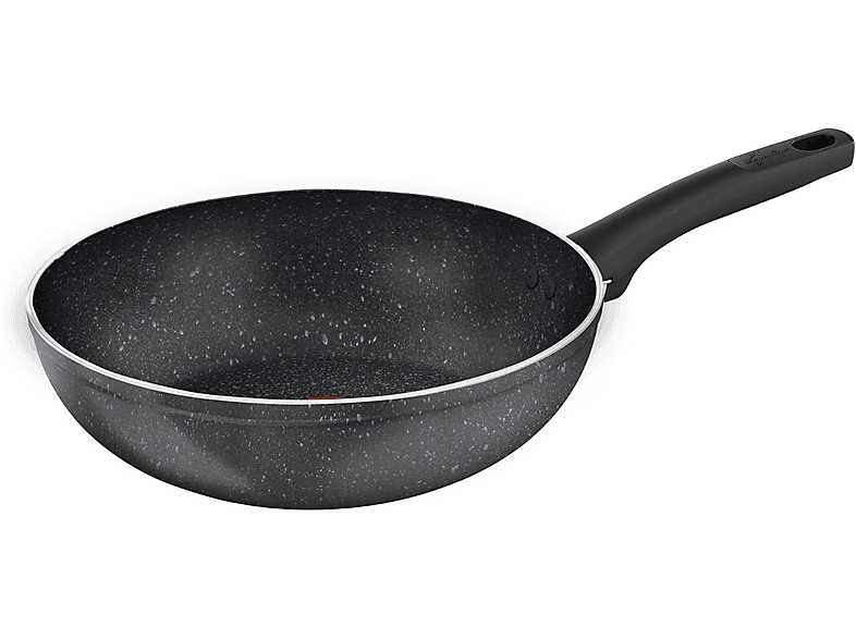 WOK Lagostina Wok Ø 28cm