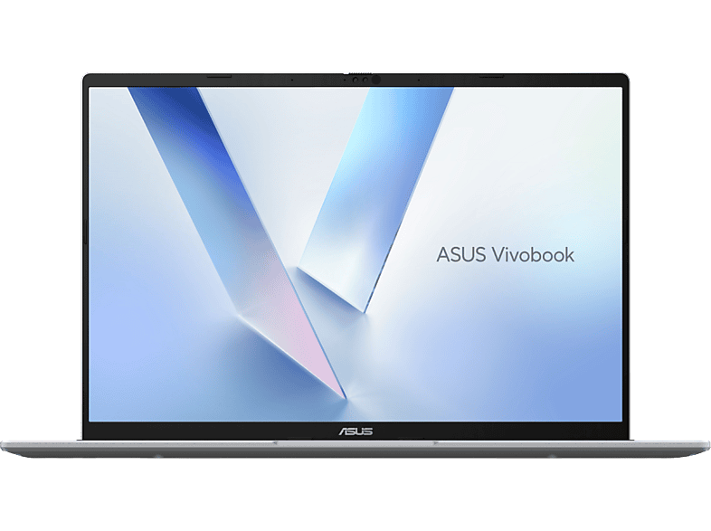 ASUS Vivobook 16 F1607QA-MB064W Copilot+ PC,  WUXGA, Snapdragon® X1-26-100, GB RAM, 1 TB SSD, Adreno™ GPU, Windows 11 Home