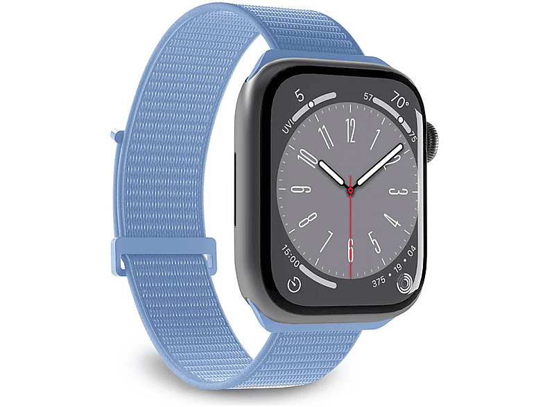 Cinturino Smartwatch Puro Sport per Apple Watch