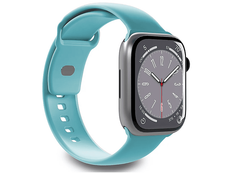 Cinturino Smartwatch Puro Icon per Apple Watch