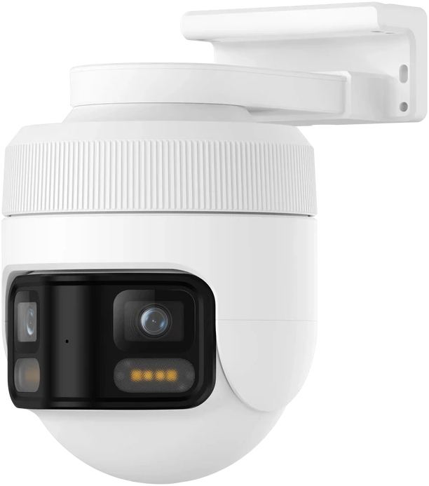 IMILAB EC6 Panorama kültéri biztonsági kamera (CMSXJ115A)