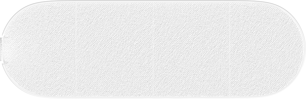 XIAOMI Smart Pet Fountain 2, filter (BHR9487GL)