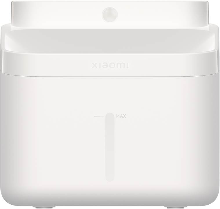 XIAOMI Smart Pet Fountain 2, okos kisállat itató (BHR9486EU)