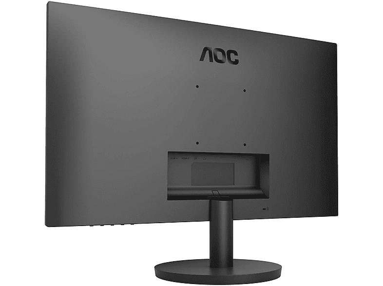 Vista 2