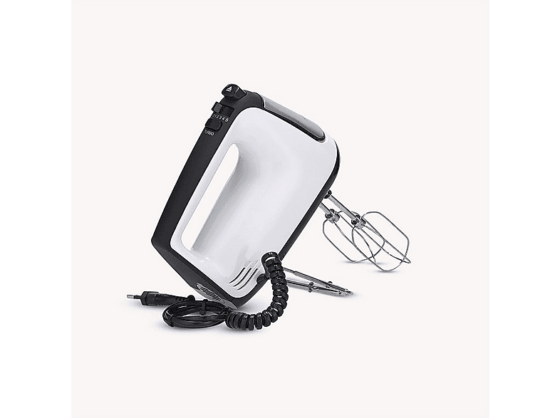 Mikser SEVERIN HM 3830 – zdjęcie 2