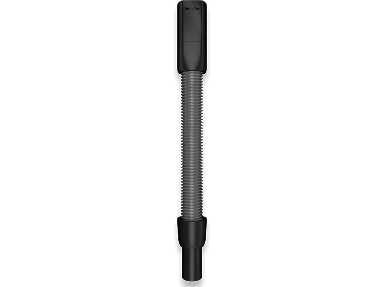 MIELE HX-FSH 10, Schlauchverlängerung