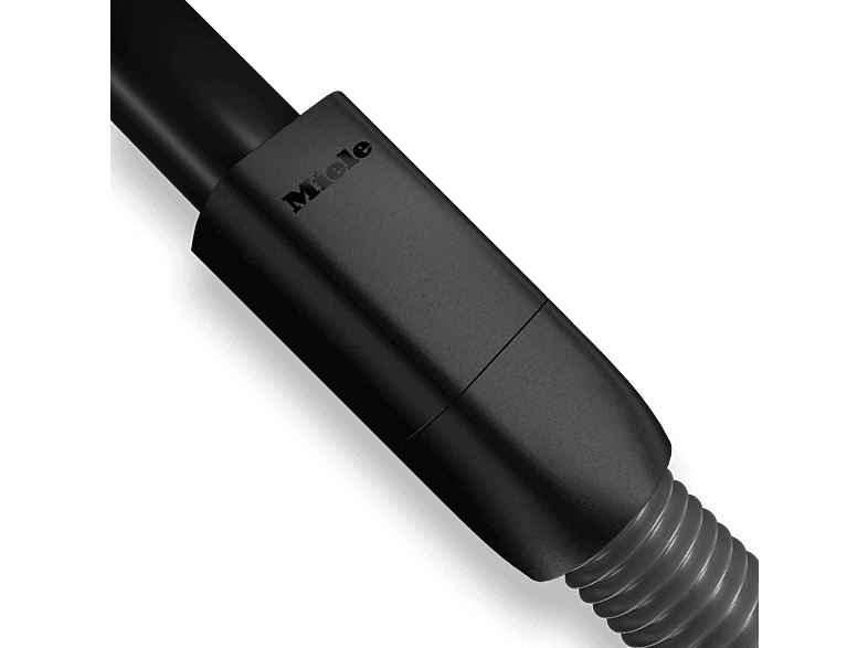 Thumbnail - MIELE HX-FSH 10, Schlauchverlängerung