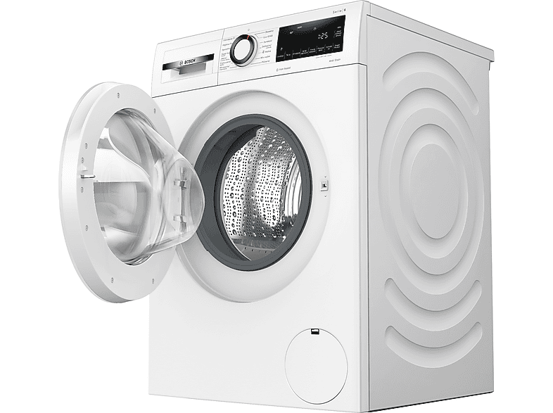 Pralka BOSCH WGG244Z0PL 9kg 1400 obr – zdjęcie 3