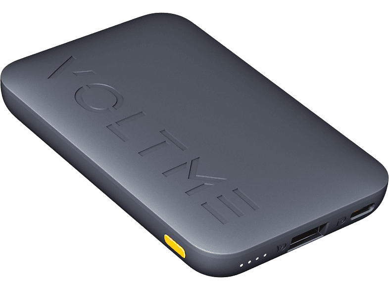 VOLTME Hypercore 10000mah Taşınabilir Şarj Cihazı